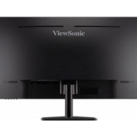 ViewSonic VA2732-H 27 ViewSonic VA2732-H 27